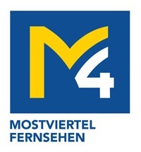 M4TV